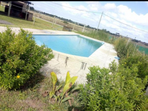 Quinta Apai